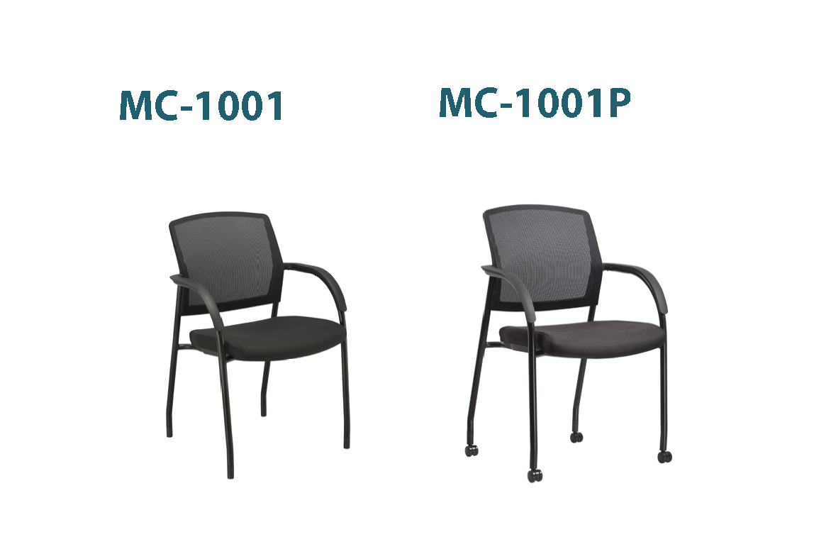 详B-MC-1001P (4)