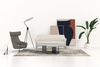 Manager Office Sofa Set SF-559