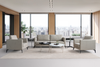 Manager Office Sofa Set SF-522