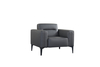 Executive Office Sofa Set SF-932