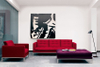 Manager Office Sofa Set SA801