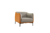 Manager Office Sofa Set SF-550