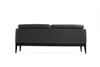 Manager Office Sofa Set SA812
