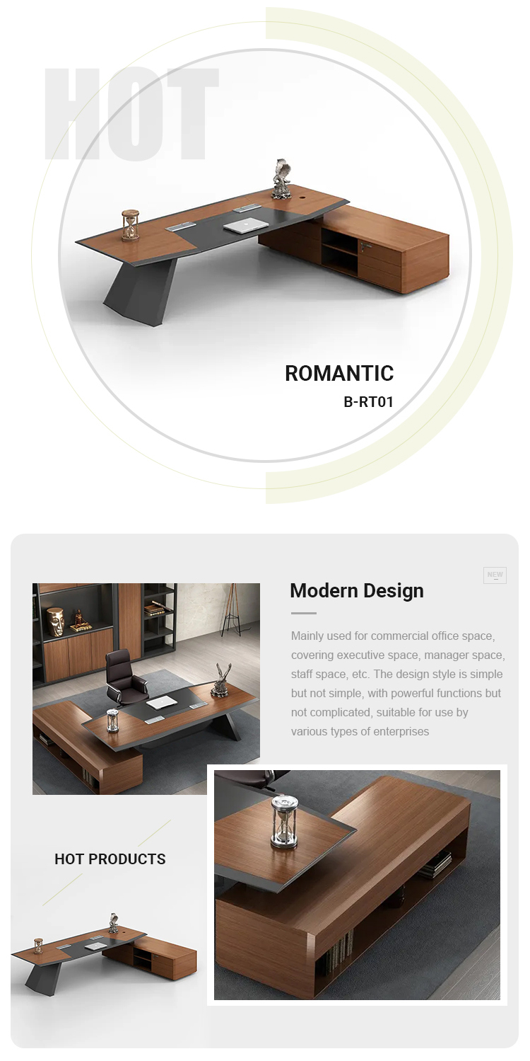 3-Display