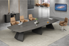 Guanjun Conference Table
