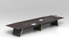 Guandao Big Conference Table