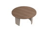 SUY Coffee Tablet Set