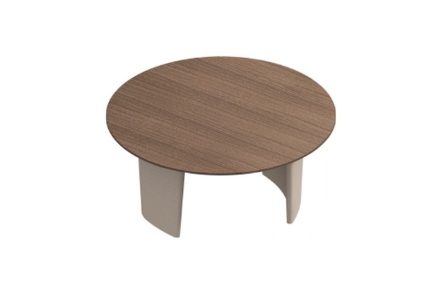 SUY Coffee Tablet Set