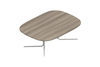CQ Coffee Table Set