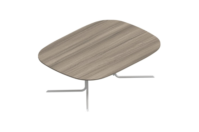CQ Coffee Table Set