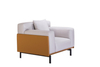 Executive Office Sofa Set SF-951