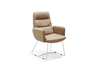 Visitor Chair P-5807