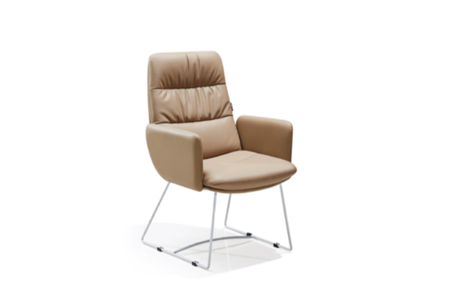 Visitor Chair P-5807