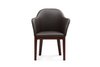 Visitor Chair P-501
