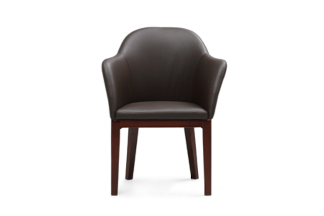 Visitor Chair P-501