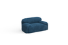 Public Sofa SL501