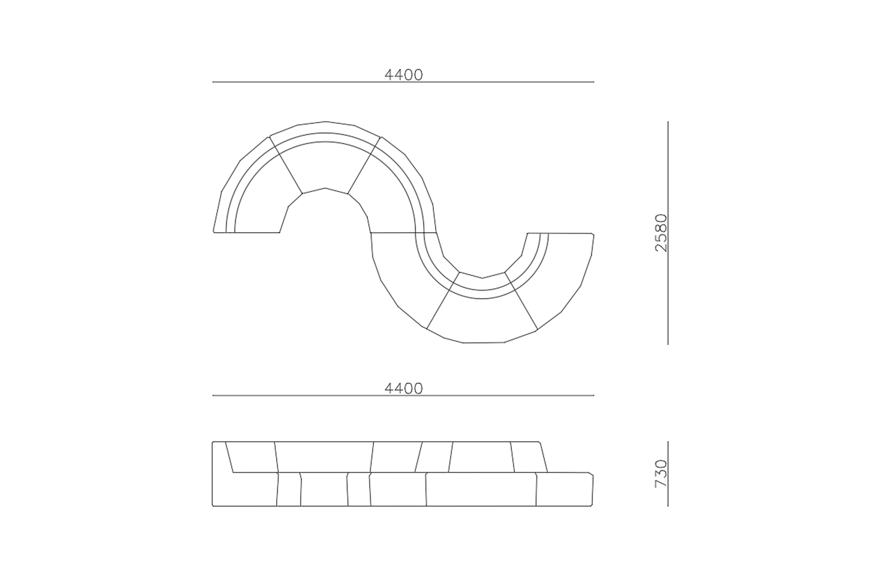 B-SF-326.2 (2)