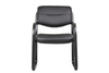 Visitor Chair P-9109