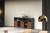 Romantic Medium Filling Cabinet RT41