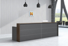 Reception Counter MT06
