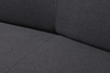 Public Sofa SA310