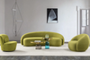 Public Sofa SA921