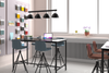 High Bar Chair DC501
