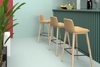 High Bar Chair DM501