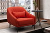 Armchair GA230