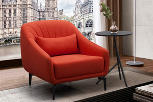 Armchair GA230