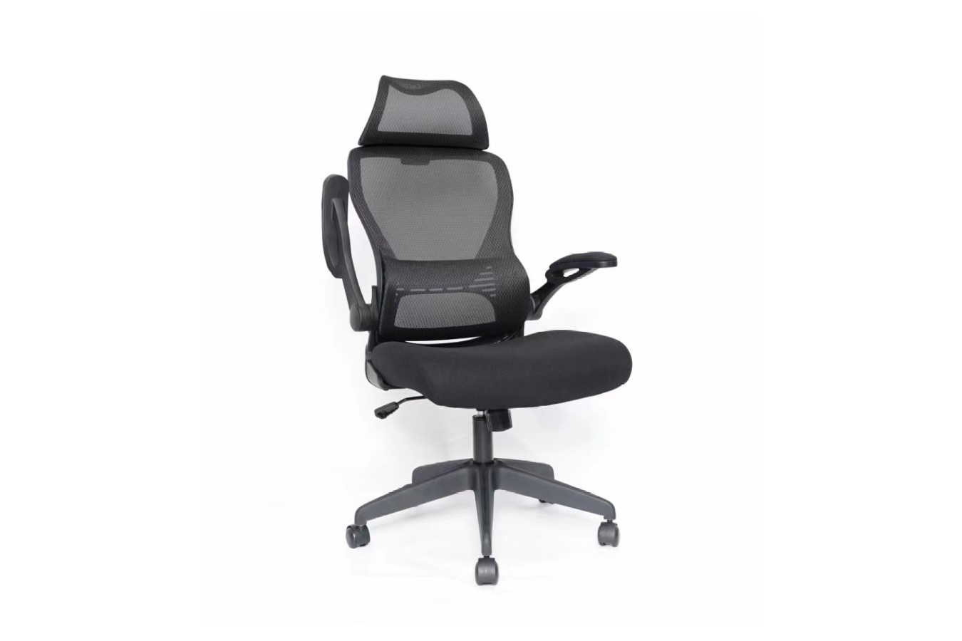 KB-6809AS (15)