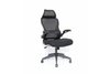 High Back Ergonomic Mesh Chair B-KB-6809AS
