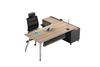 Ballet Manager Table BL13