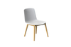 Plastic Leisure Chair DM001.L
