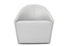 Armchair SA205