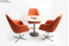 Armchair SA217