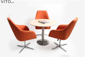 Armchair SA217
