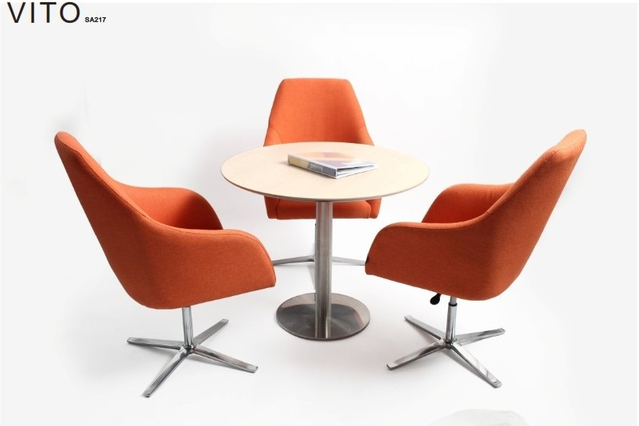 Armchair SA217