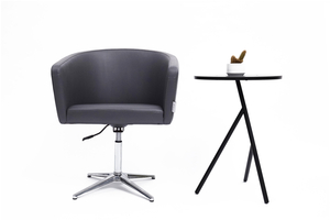Armchair SA203