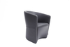 Armchair SA050