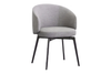 Armchair SA256