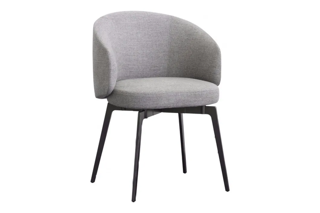 Armchair SA256