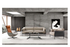 Armchair SA268