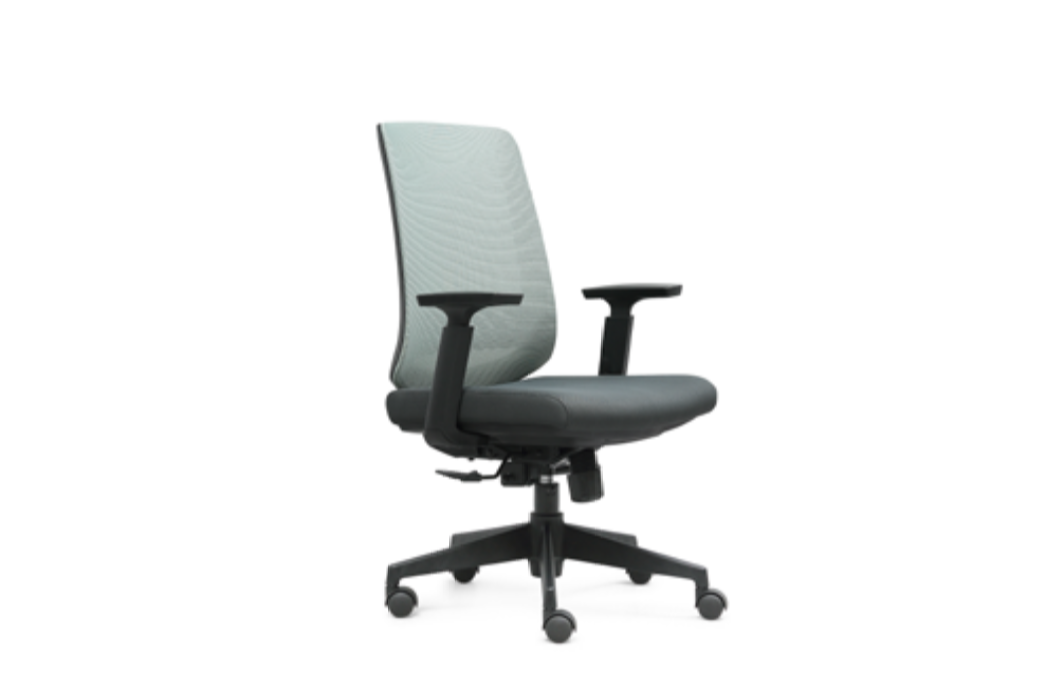 W-364PU