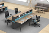 Glocker Workstation ML81