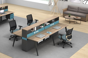 Glocker Workstation ML81