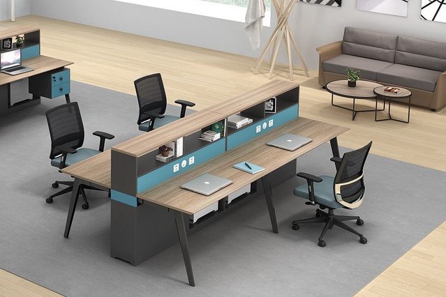 Glocker Workstation ML81