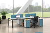 Sunshine Workstation MD89
