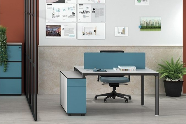 Sunshine Workstation MD53