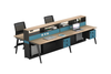 Glocker Workstation ML81-28-X1